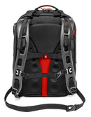 Manfrotto Multipro 120 Pro-Light Camera Backpack