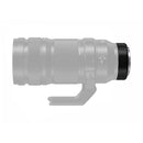 Panasonic LUMIX S PRO 1.4x Teleconverter
