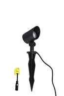 STRATA-S-Black