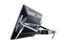 Wacom Cintiq 27QHD Ergo Stand