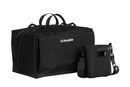 Profoto B2 250 Air TTL Location Kit