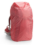 Manfrotto Off Road Hiking Backpack Red