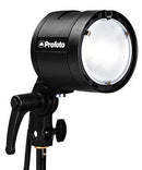 Profoto B2 250 Air TTL to-go kit