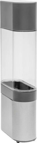 GE Profile – Opal 2.0 Current Side Tank Accessory (3/4 gal)  Silver