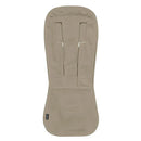 Summer Seat Liner - Beige
