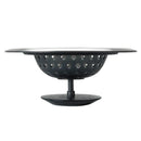 OXO Silicone Sink Strainer with Stopper