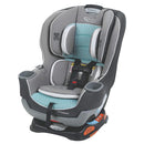 Extend2Fit Convertible Car Seat - Spire