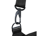 Travelon Anti-Theft Small cross body - Black