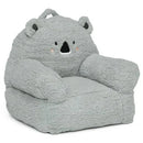 Cozee Pal Chair - Koala