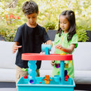 Tabletop Water Table