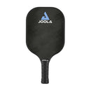 Pickleball Paddle