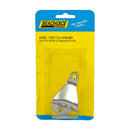 Seachoice Stainless Steel Bottle Opener 1 pk
