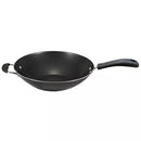 14" Specialty Wok - Black