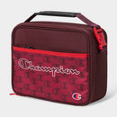 Center Lunch Kit with Tray