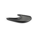 Tray  - Black