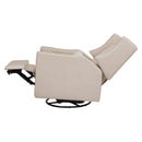 Kiwi Glider Recliner with USB