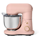 Tilt-Head 3.5 Qt Stand Mixer - Rose