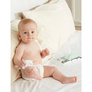 240ct Lotion Coconut Scented Baby Cozy Wipes (40 Ct x 6 packs)