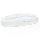 Changing Pad - Coconut