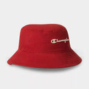 Adult Sunset Twill Bucket Hat