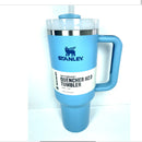 Quencher H2.0 FlowState Stainless Steel Tumbler - Pool