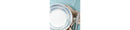 Dinnerware Set - Ocean Blues - Service for 4