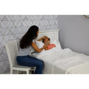 Baby Health Kit - Seafoam