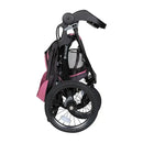 Expedition Race Tec Jogger - Ultra Cassis