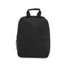 Lunch Bag - Black