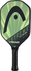 Pickleball Paddle - Extreme Elite