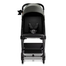 Lightweight Baby Stroller - Green