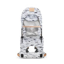 G5 Shoulder Carrier - Birch