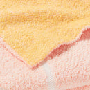 Kids' Throw Blanket - Follow Your Dreams