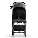 Lithe V2 Ultra-Lightweight Stroller - Grey