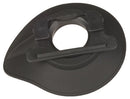 Hoodman HoodEYE H-EYEC18 18mm Eyecup  for Canon SLR line