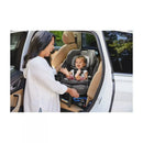 Turn2Me 3-in-1 Rotating Convertible Car Seat - London