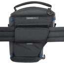 Think Tank Photo V3 Digital Holster 10 (Small)