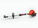 ECHO PAS-225SB PAS Powerhead & Trimmer 21.2cc Engine
