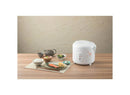 Automatic Rice Cooker & Warmer - Tulip