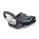 Chicco KeyFit 2 Infant Car Seat Base - Anthracite