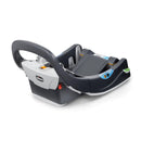 Chicco KeyFit 2 Infant Car Seat Base - Anthracite