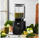 Enfinigy Power Blender
