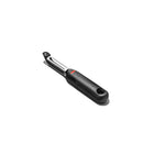 OXO Softworks Serrated Peeler