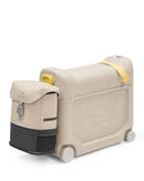 JetKids Travel Bundle - Moonglow White