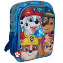Kids' 16" PAW Patrol Backpack
