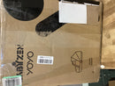 YOYO 0+ Bassinet - Grey