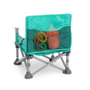 Portable Booster Seat