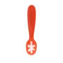 Baby's First Spoons - 3 Count Feeding Utensils for Infants