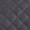 KitchenAid Stand Mixer Cover 14"x18"x10" Charcoal Gray