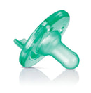 Soothie Pacifiers - Green